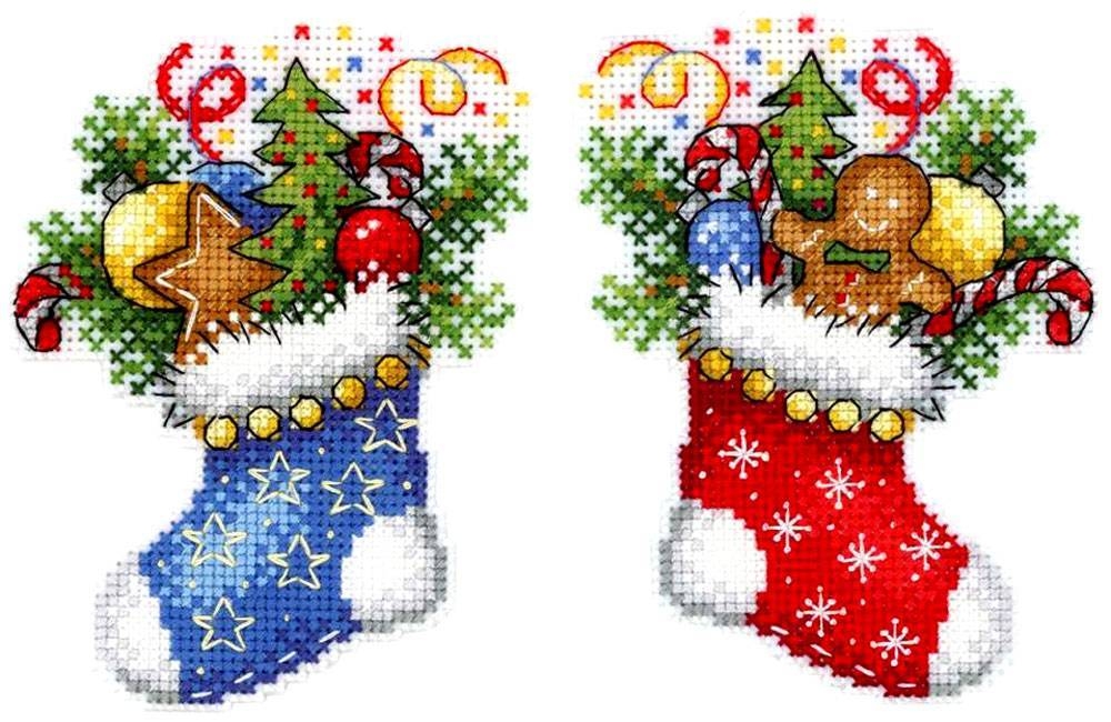 Christmas Stockings
